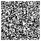 QR code with Frameworks Inspections LLC contacts