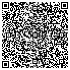 QR code with U S Security Assoc Inc contacts