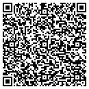 QR code with Xylem Dewatering Solutions Inc contacts