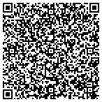 QR code with Norman County Highway Department contacts