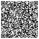 QR code with Framework Solution Inc contacts