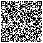 QR code with Crown Tear Off Disposal contacts