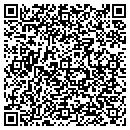 QR code with Framing Advantage contacts