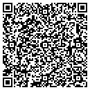 QR code with Wooten Farm contacts
