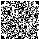 QR code with Norman County Highway Department contacts