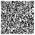 QR code with Worley Farm Account contacts