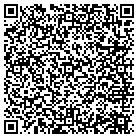 QR code with Olmsted County Highway Department contacts