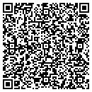 QR code with Awesome Adventure Limo contacts