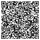 QR code with Framing The West contacts