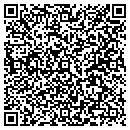 QR code with Grand Strand Signs contacts