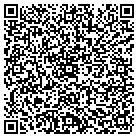 QR code with Central Coast Psychological contacts