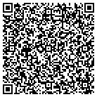 QR code with Vital Services Of Oklahoma L L C contacts