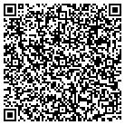 QR code with Vivant Home Security & Automat contacts