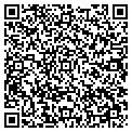 QR code with Wachovia Securities contacts