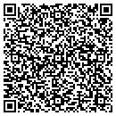 QR code with Doctors Lake Marina contacts