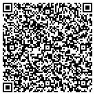 QR code with C V Source Front Whl Drv Axles contacts