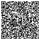 QR code with Earthly Body contacts