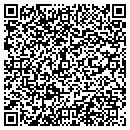 QR code with Bcs Limousines & Town Cars LLC contacts