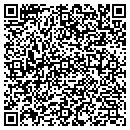 QR code with Don Marine Inc contacts