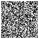 QR code with Wachovia Securities contacts