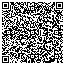 QR code with Wachovia Securities contacts