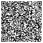 QR code with Beach Cities Insurance contacts