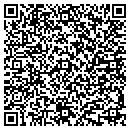 QR code with Fuentes Framing Howard contacts