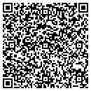 QR code with Bend Limousine contacts