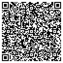 QR code with Fuentez Framing Co contacts