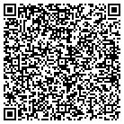 QR code with Ray Seifert Gravel & Grading contacts