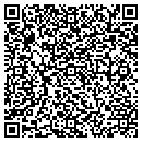 QR code with Fuller Framing contacts