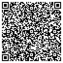 QR code with Davis Noel contacts