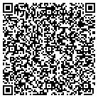 QR code with Best Rate Limousine Service contacts