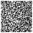 QR code with Wells Fargo Advisors contacts