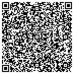 QR code with West Investigations And Private Security contacts
