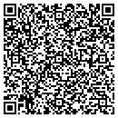 QR code with Denniston John contacts
