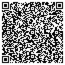 QR code with West Security contacts