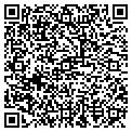 QR code with Garcia's Frames contacts