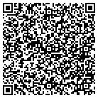 QR code with Ultimate Life Styles contacts