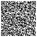 QR code with MCF Industries contacts