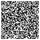 QR code with Big Rush Limousine & Wine Tour contacts
