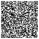 QR code with Bill's Towncar Service contacts