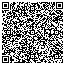 QR code with Cdp Security & Technology LLC contacts