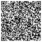 QR code with Renville County Public Works contacts