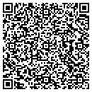 QR code with Deanna Nails contacts