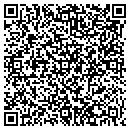 QR code with Hi-Impact Signs contacts