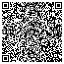 QR code with Ozark Transmodal Inc contacts