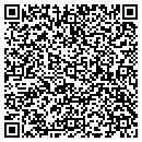 QR code with Lee David contacts