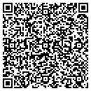 QR code with Nova Rx contacts