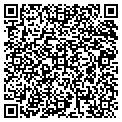 QR code with Earl Call Jr contacts